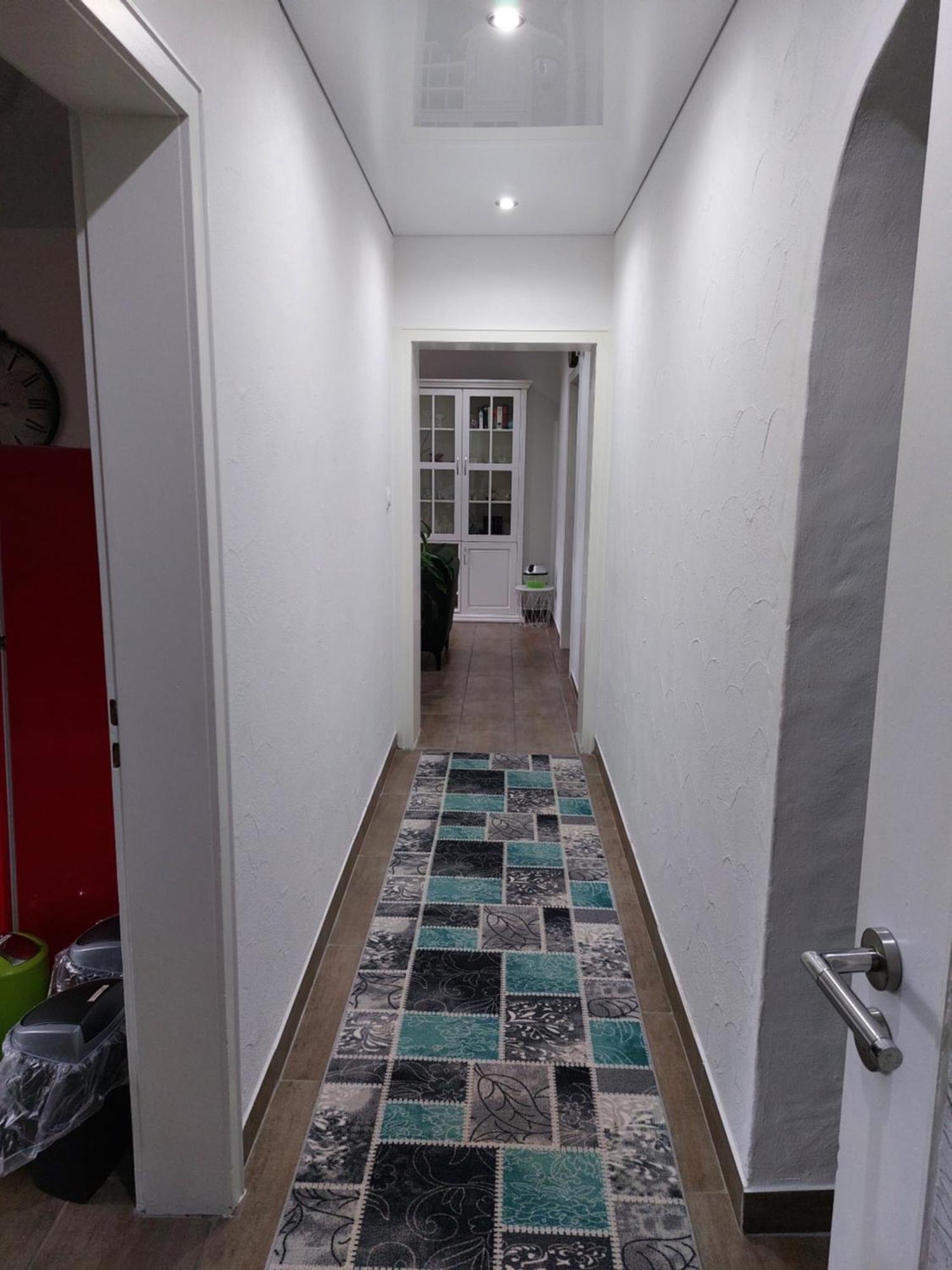 Ferienwohnung Unterm Rappenfels Hinterweidenthal Екстериор снимка